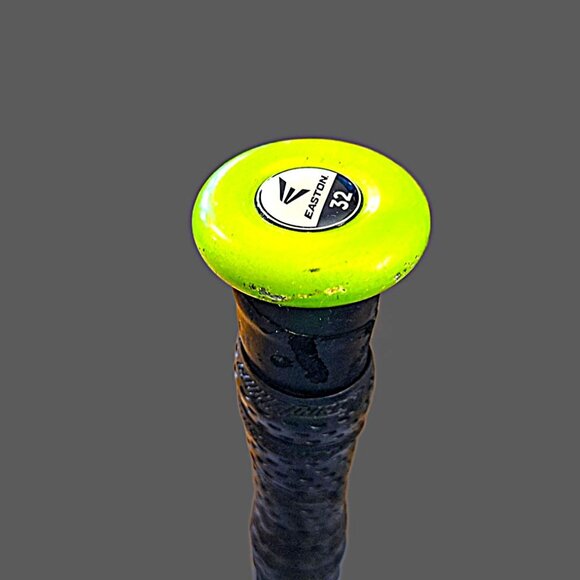 Easton S500 Baseball Bat 32” 29 Oz 2 5/8" Barrel, BB14S500 Speed Brigade Very Go - Picture 11 of 11